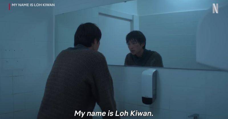 youtube.com/Netflix K-Content